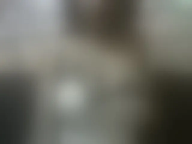 Live sex webcam photo for Chocolat96 #293237866