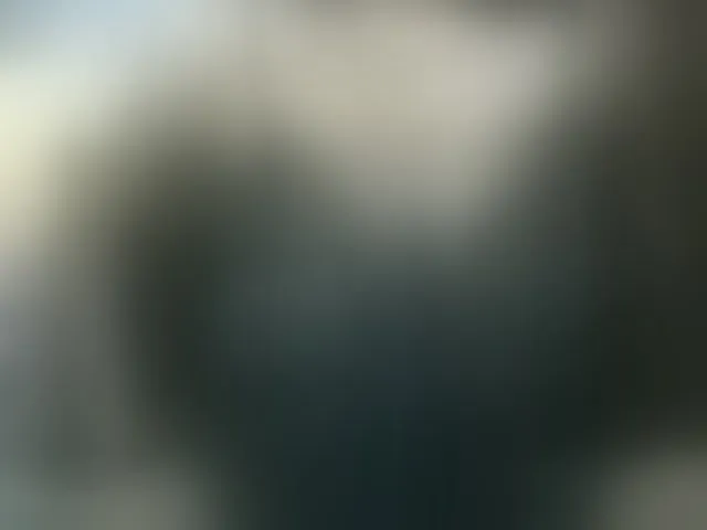 Live sex webcam photo for Chocolat96 #293378326