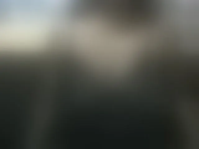 Live sex webcam photo for Chocolat96 #293448153