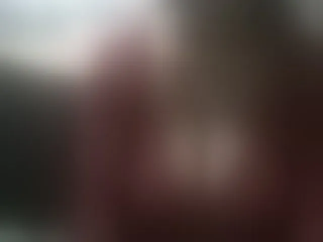 Live sex webcam photo for Chocolat96 #293471703