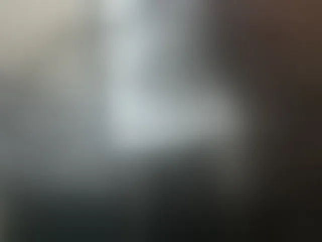 Live sex webcam photo for Chocolat96 #293569499
