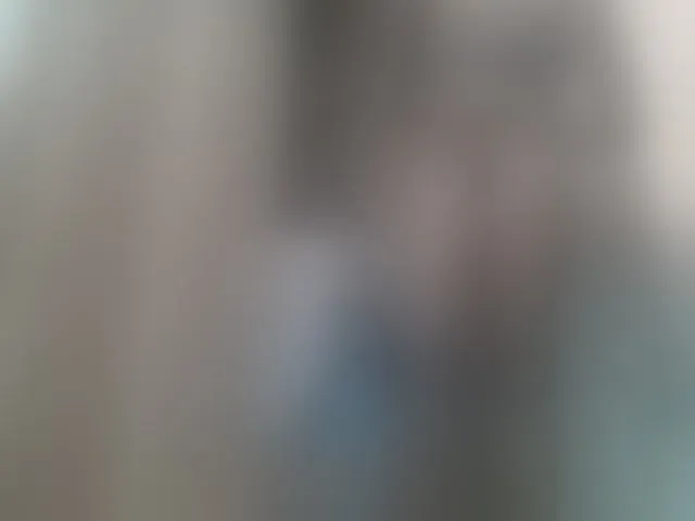 Live sex webcam photo for Chocolate-saucy #293034177
