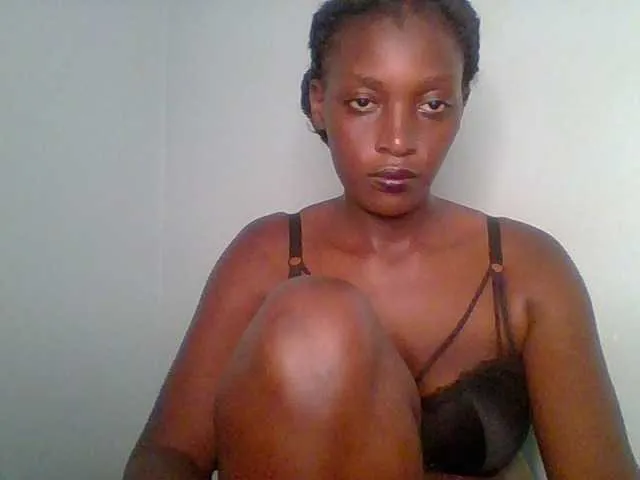 Live sex webcam photo for Chocolate-saucy #293134553
