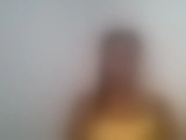 Live sex webcam photo for Chocolate-saucy #293209016