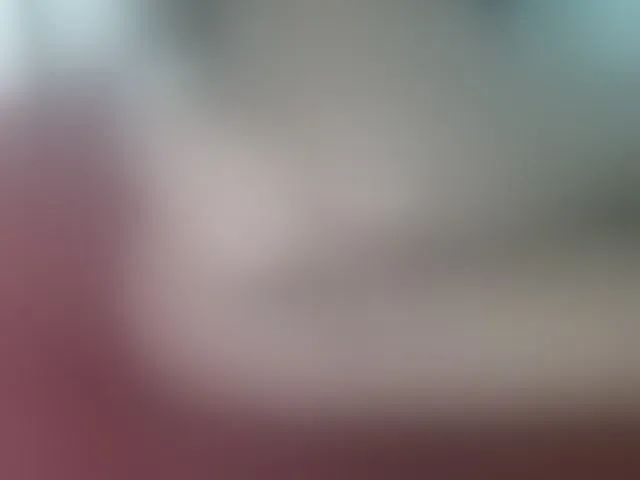 Live sex webcam photo for Chocolate-saucy #293234640