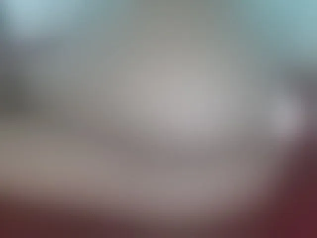 Live sex webcam photo for Chocolate-saucy #293246817