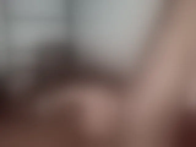 Live sex webcam photo for Chocolate-saucy #293248265