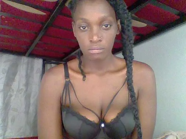 Live sex webcam photo for Chocolate-saucy #293253091
