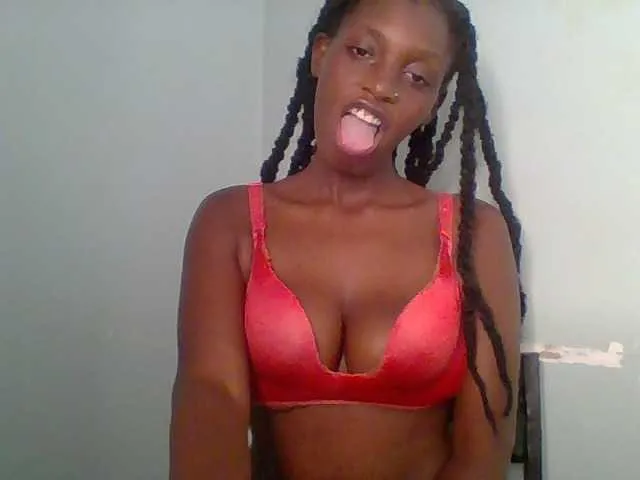 Live sex webcam photo for Chocolate-saucy #293294851
