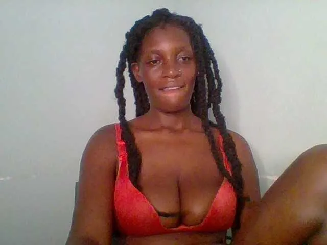 Live sex webcam photo for Chocolate-saucy #293325735