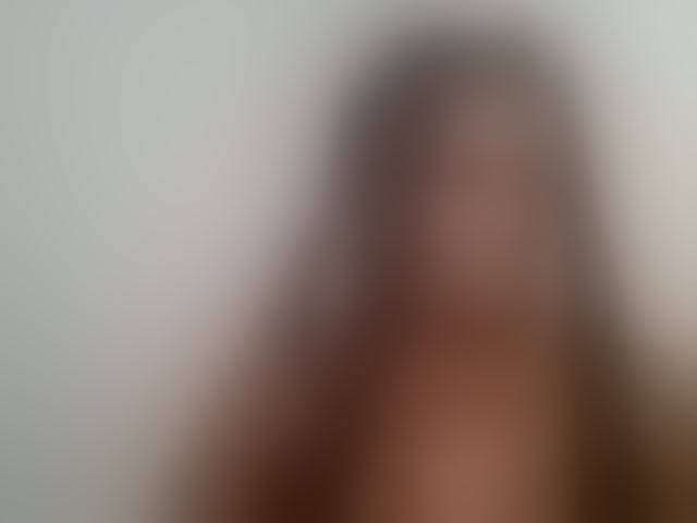 Live sex webcam photo for Chocolate-saucy #293340007