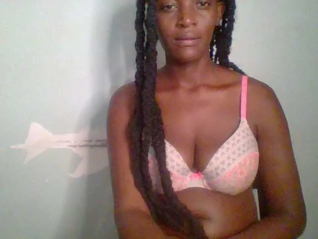 Live sex webcam photo for Chocolate-saucy #293361584