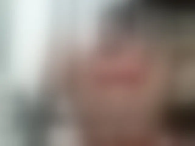 Live sex webcam photo for Chocolate-saucy #293422254