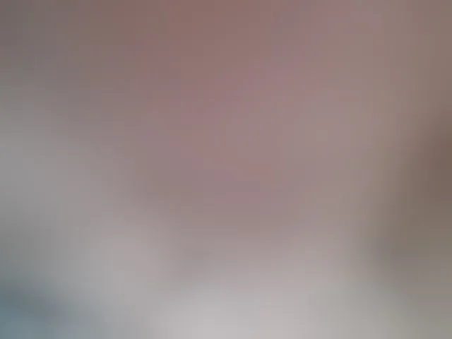 Live sex webcam photo for Chocolate-saucy #293435274