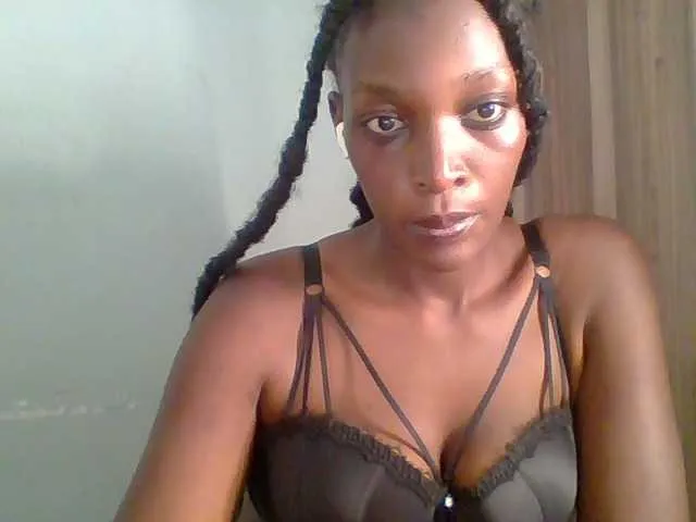 Live sex webcam photo for Chocolate-saucy #293443409
