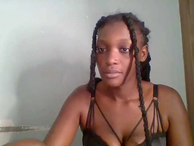 Live sex webcam photo for Chocolate-saucy #293449788