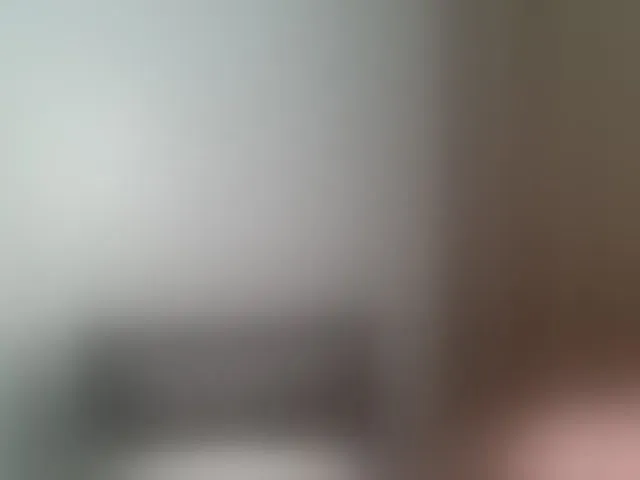 Live sex webcam photo for Chocolate-saucy #293462885