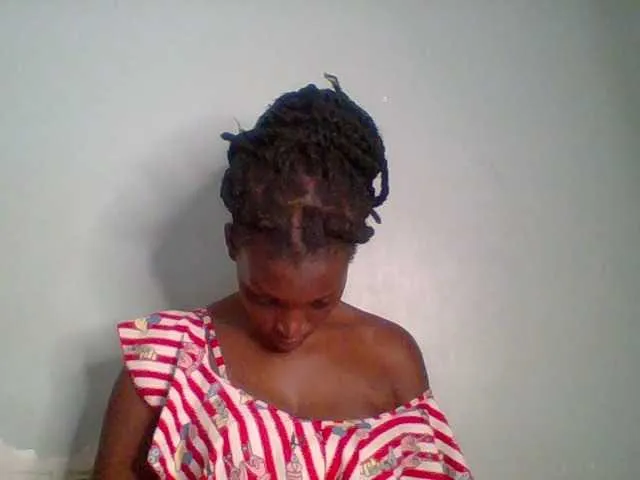 Live sex webcam photo for Chocolate-saucy #293467439