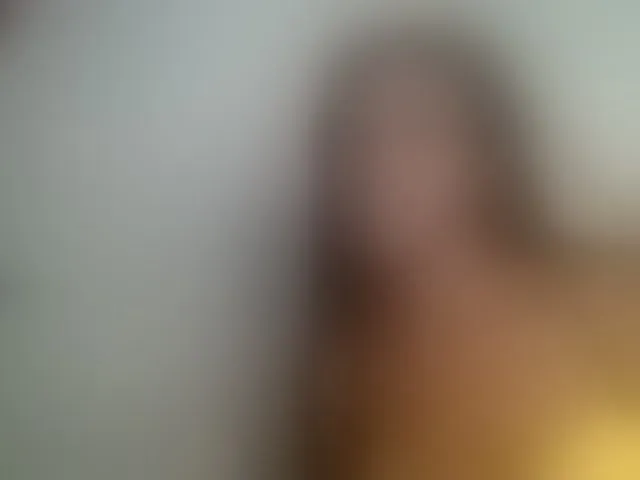 Live sex webcam photo for Chocolate-saucy #293497750