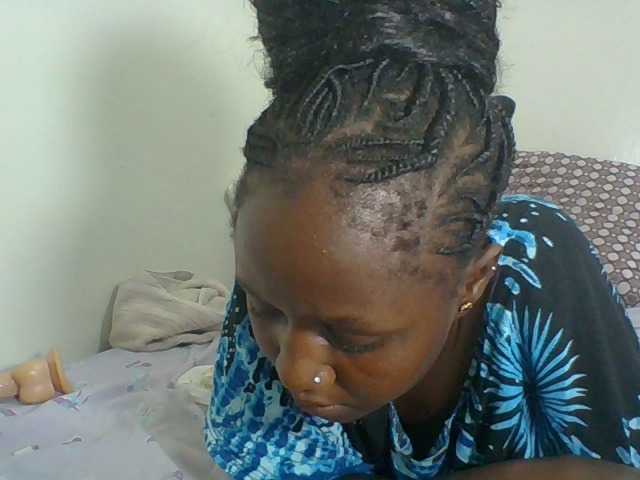 Live sex webcam photo for Chocolateskin4 #291028110