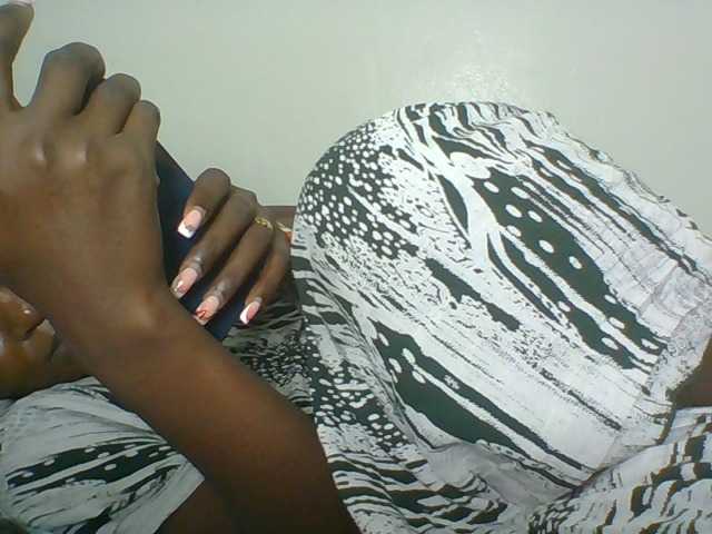 Live sex webcam photo for Chocolateskin4 #291050649