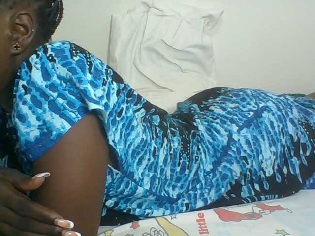 Live sex webcam photo for Chocolateskin4 #291062601