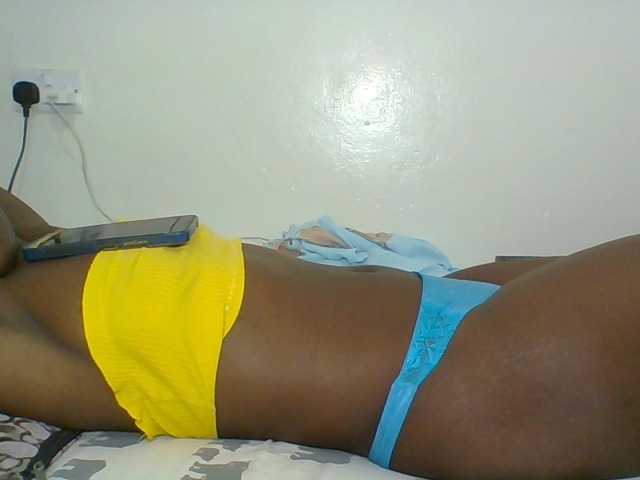 Live sex webcam photo for Chocolateskin4 #291113456