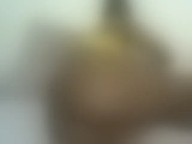 Live sex webcam photo for Chocolateskin4 #291159457