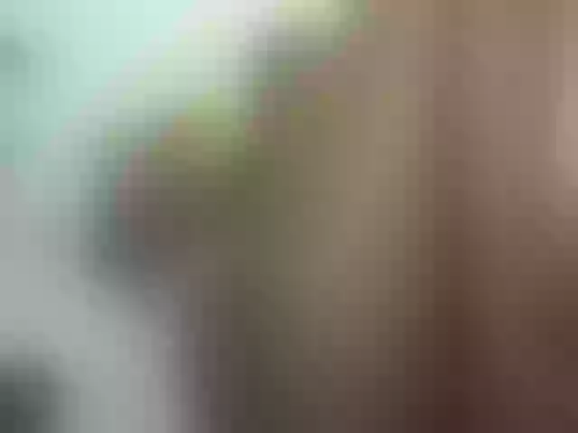 Live sex webcam photo for Chocolateskin4 #291165226