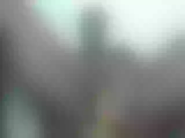 Live sex webcam photo for Chocolateskin4 #291231087