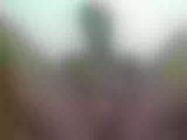 Live sex webcam photo for Chocolateskin4 #291235095
