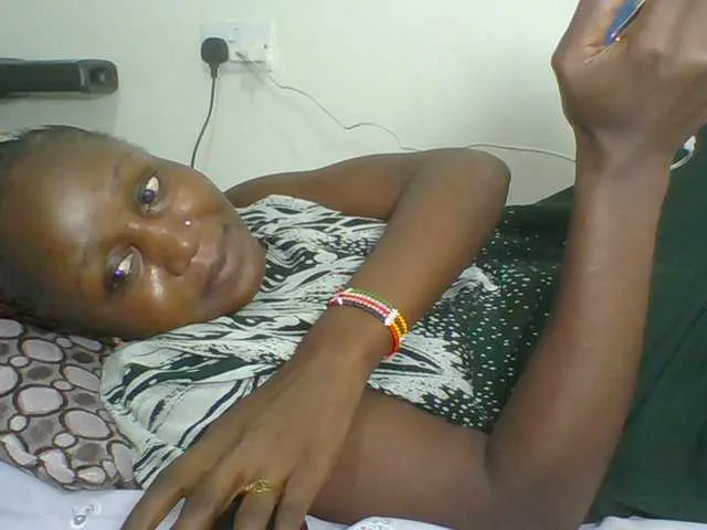 Live sex webcam photo for Chocolateskin4 #291279713