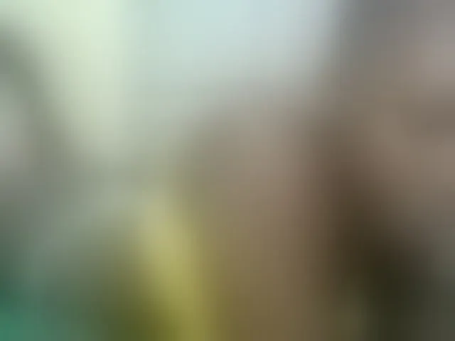 Live sex webcam photo for Chocolateskin4 #291435566