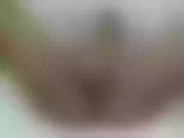 Live sex webcam photo for Chocolateskin4 #291439200