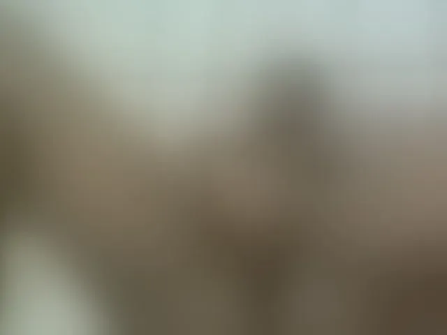 Live sex webcam photo for Chocolateskin4 #291442816