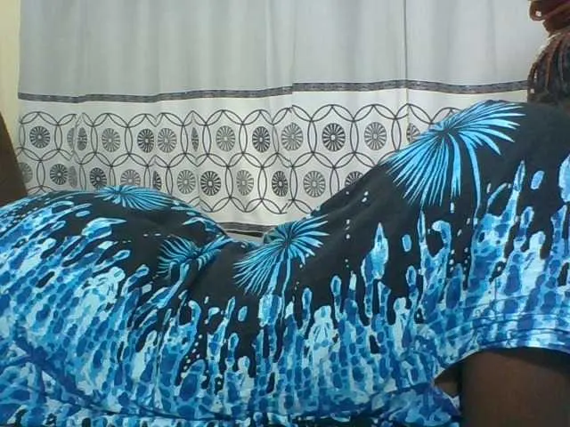 Live sex webcam photo for Chocolateskin4 #291521965