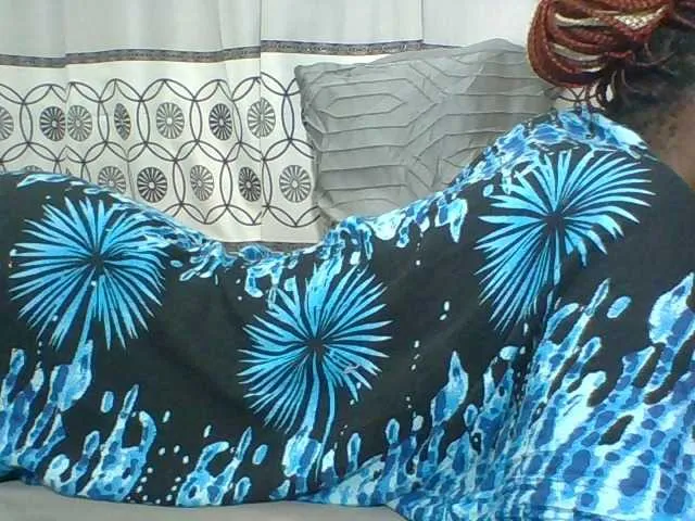 Live sex webcam photo for Chocolateskin4 #291524197