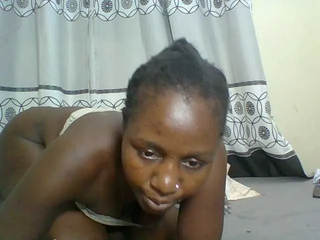 Live sex webcam photo for Chocolateskin4 #291922347