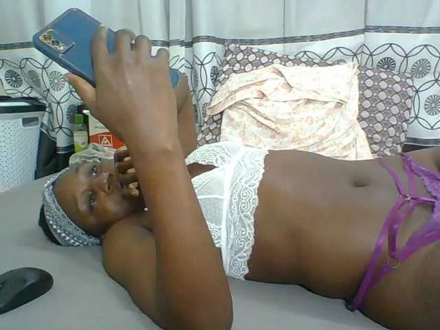 Live sex webcam photo for Chocolateskin4 #291939899