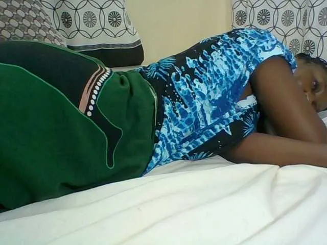 Live sex webcam photo for Chocolateskin4 #292167280