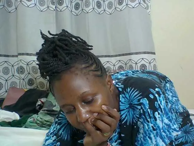 Live sex webcam photo for Chocolateskin4 #292172512