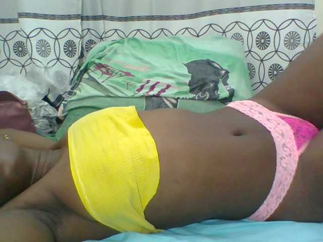 Live sex webcam photo for Chocolateskin4 #292366849