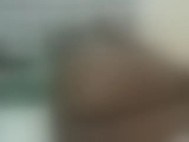 Live sex webcam photo for Chocolateskin4 #292430329