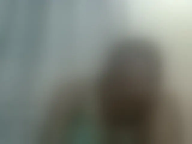 Live sex webcam photo for Chocolateskin4 #292437278