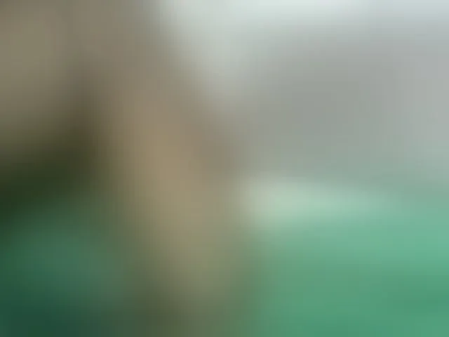 Live sex webcam photo for Chocolateskin4 #292443870