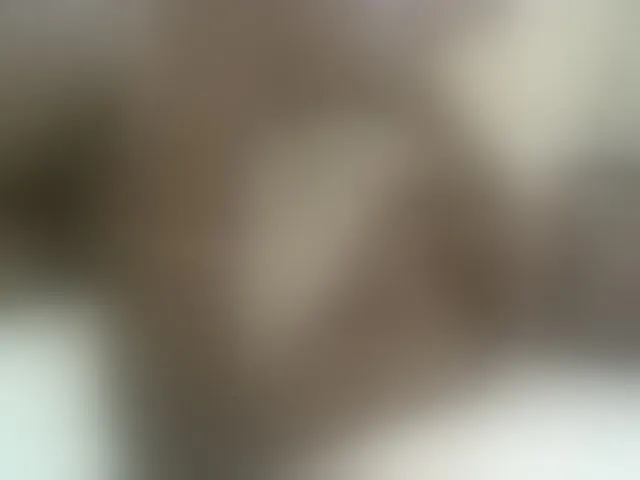 Live sex webcam photo for Chocolateskin4 #292520519