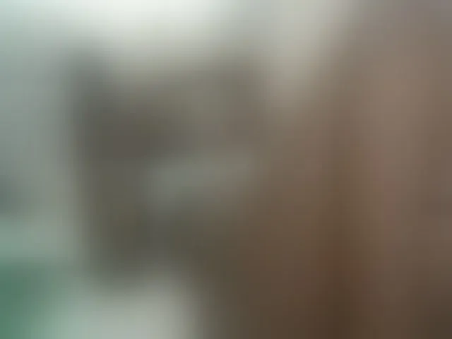 Live sex webcam photo for Chocolateskin4 #292543247