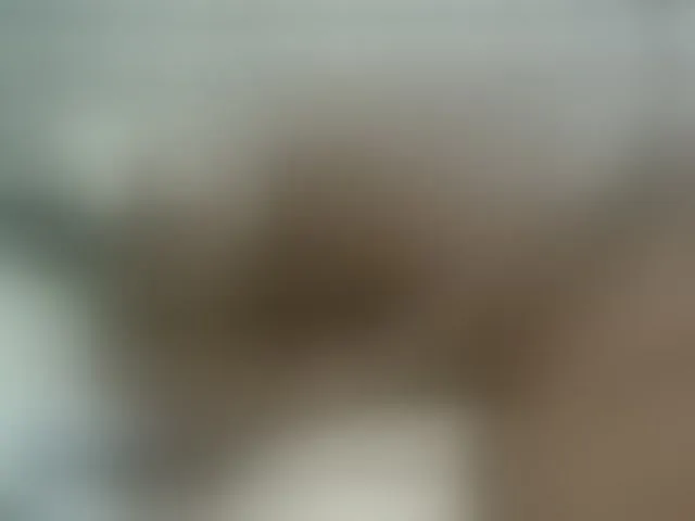 Live sex webcam photo for Chocolateskin4 #292556844