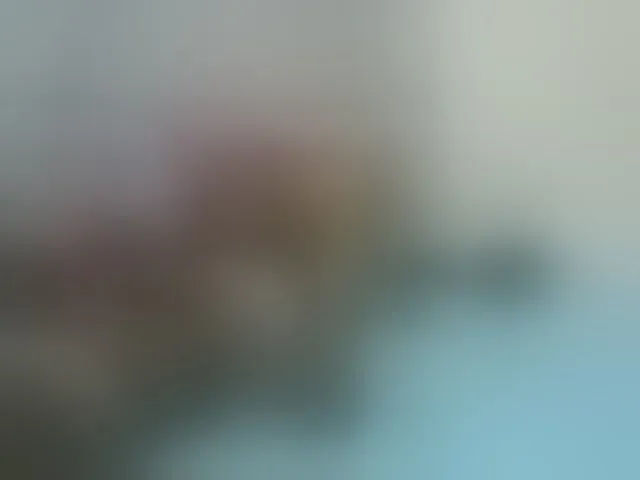 Live sex webcam photo for Chocolateskin4 #292566887