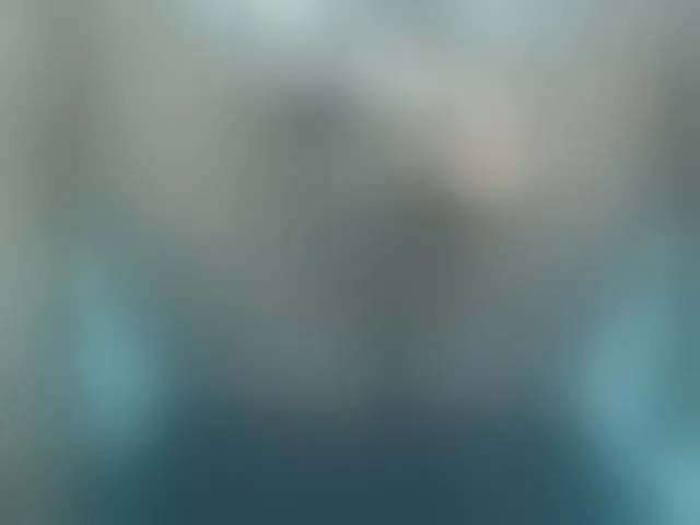 Live sex webcam photo for Chocolateskin4 #292580568